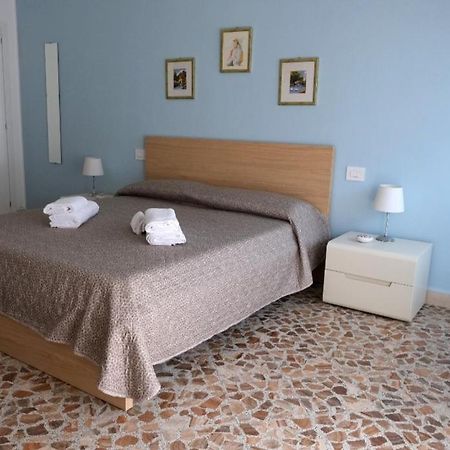 Sole & Luna Guest House Bari Luaran gambar